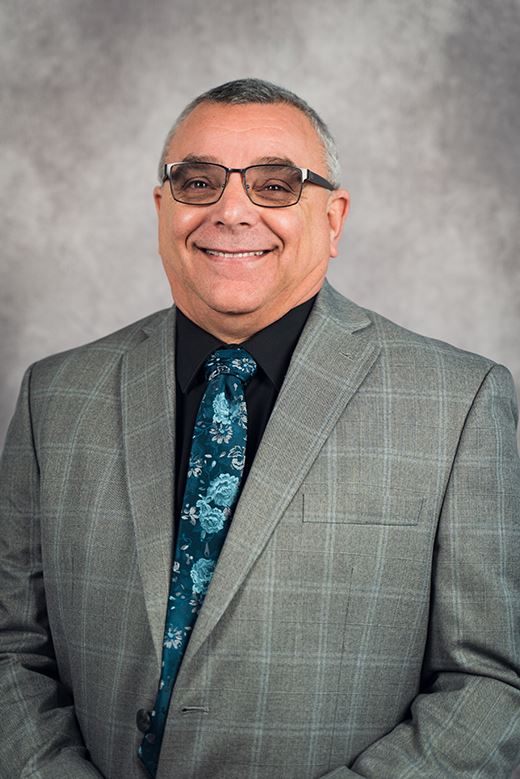 Michael Patterson (JPG)