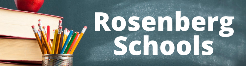 Rosenberg Schools (PNG)