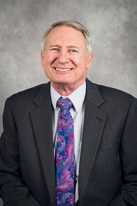 Charles Kalkomey (PNG)