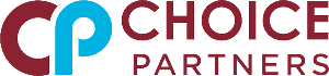 choice partners website