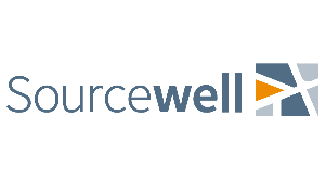 sourcewell website