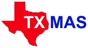 TXMAS-300x163