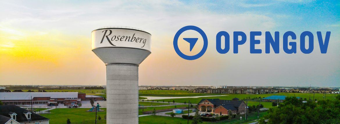 Rosenberg long-overlay