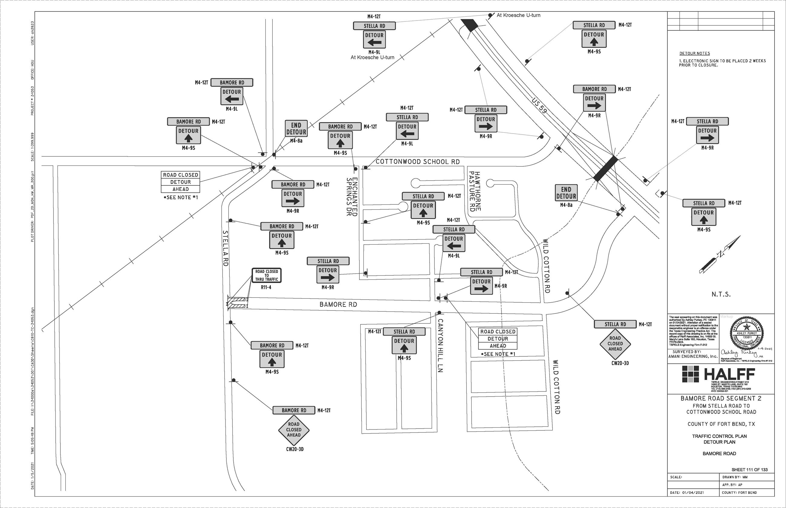 Bamore 17105 Detour Plan (Bamore Closure).jpg