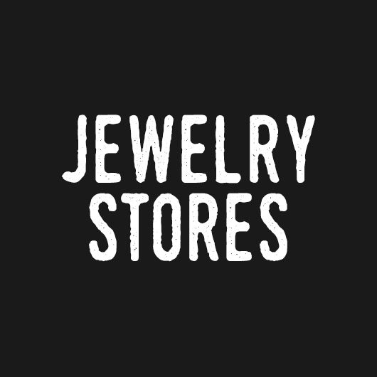 Jewelry Stores (jpg)