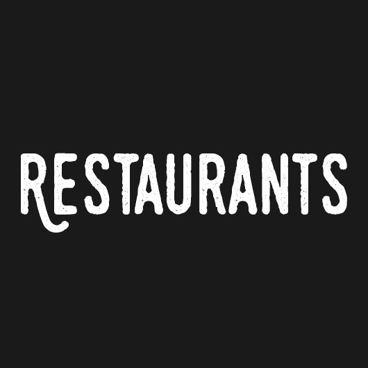 Restaurants (jpg)