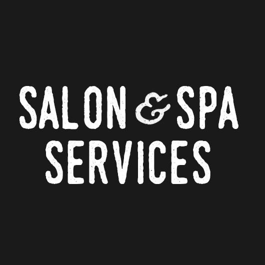 Salon and spa Services (jpg)