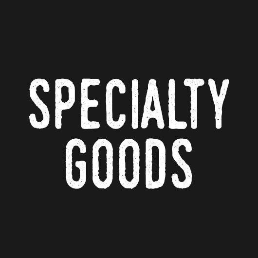 Specialty Goods (jpg)