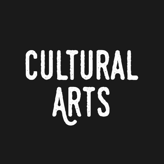 cultural arts (jpg)