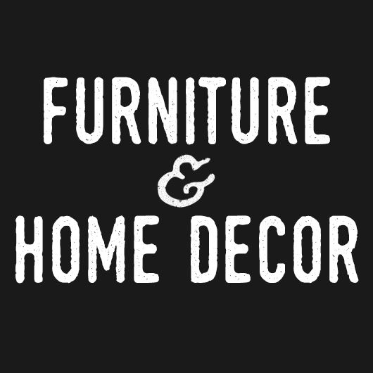 Furniture and Home Decor (jpg)