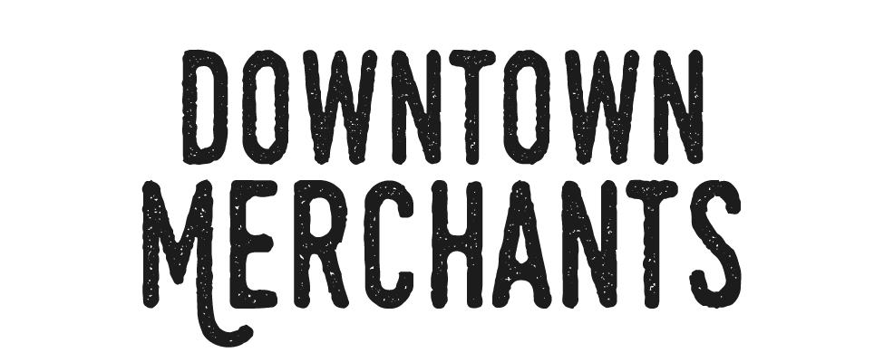 Downtown Merchants (PNG)