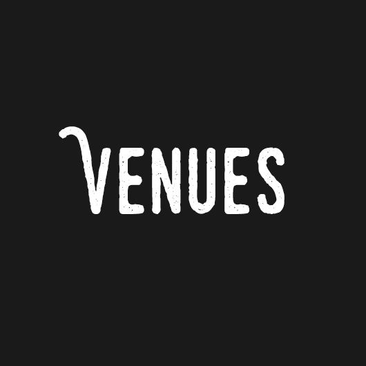 Venues (jpg)
