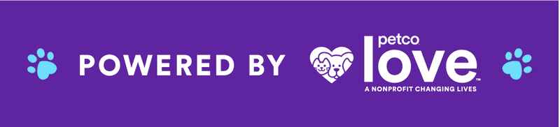 petco banner