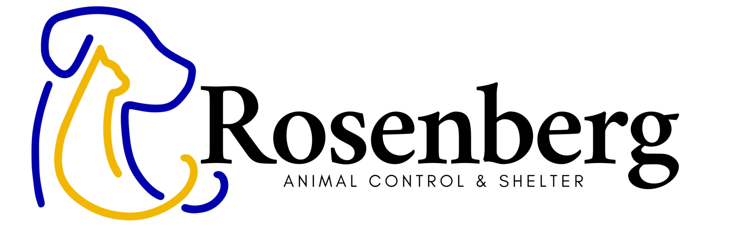 animal shelter logo  (1)