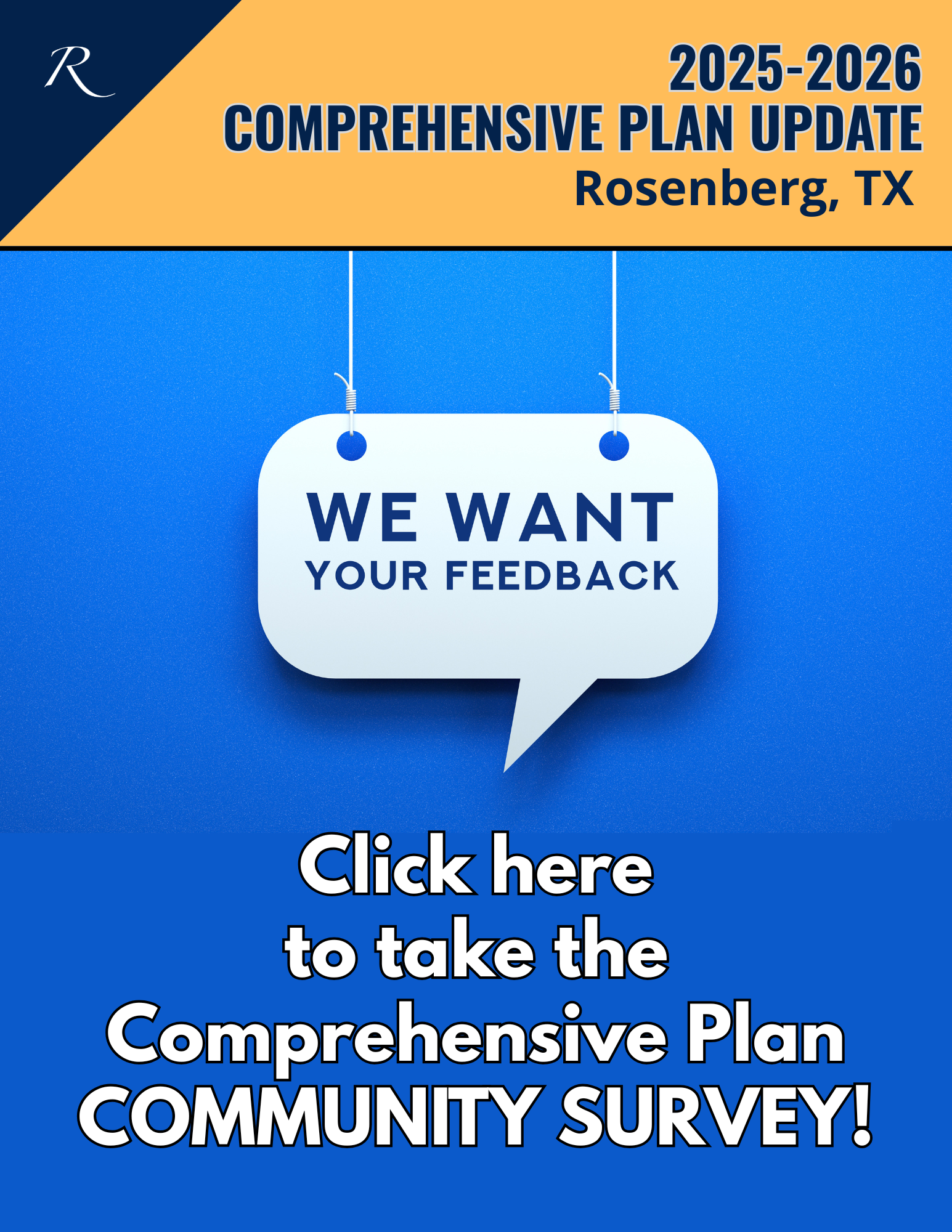 new newsflash use (6)