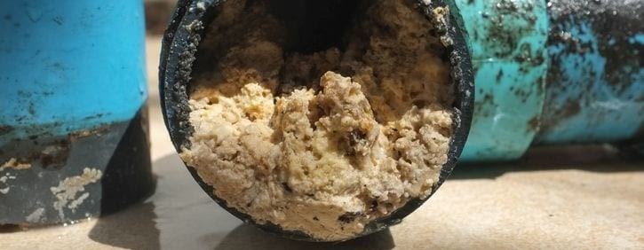 Pradit_Ph-fat-oil-and-grease