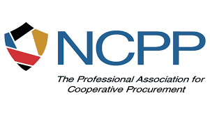 ncpp Opens in new window