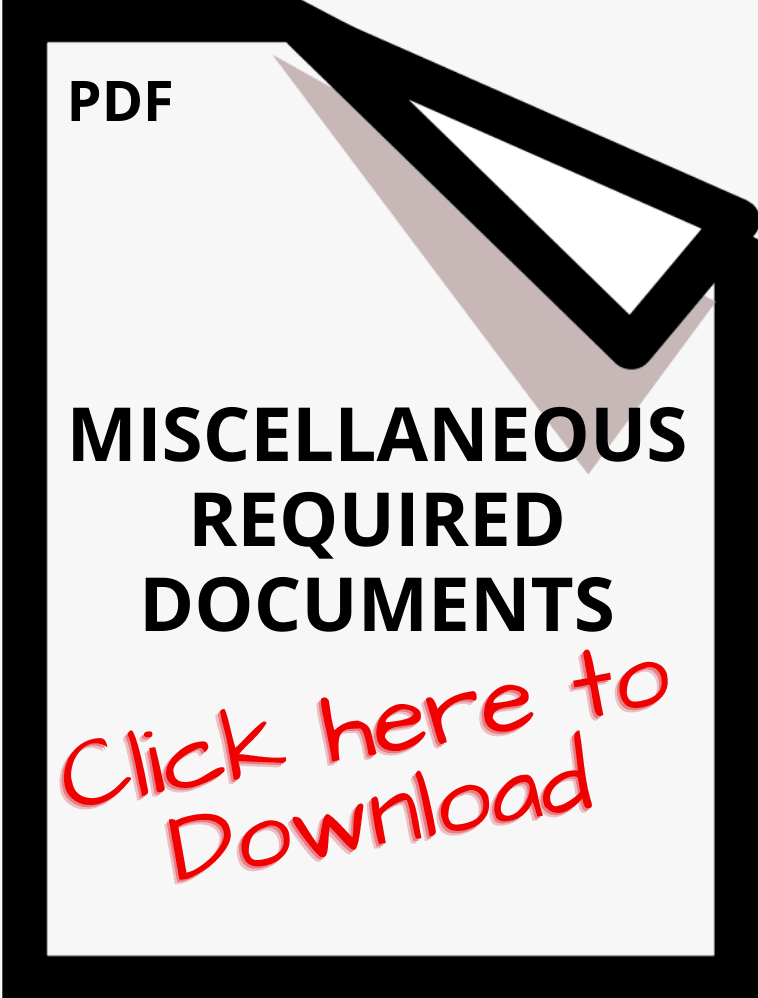 Req Doc doanload Opens in new window