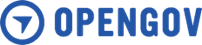 OpenGov Logo Opens in new window