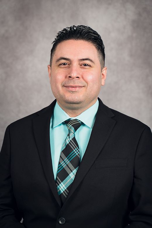 Lucilo Jimenez (jpg)