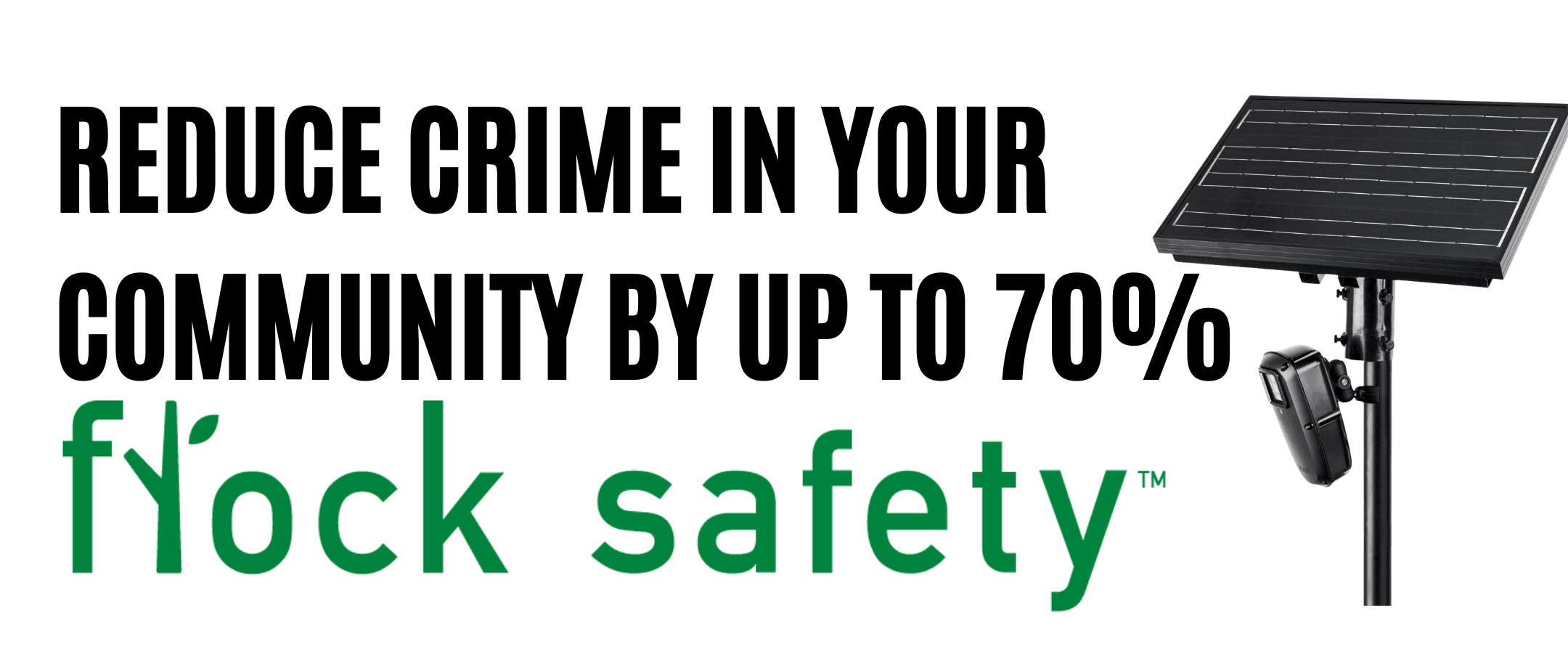 Flock crime prev pic