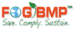 FOG BMP Logo.png