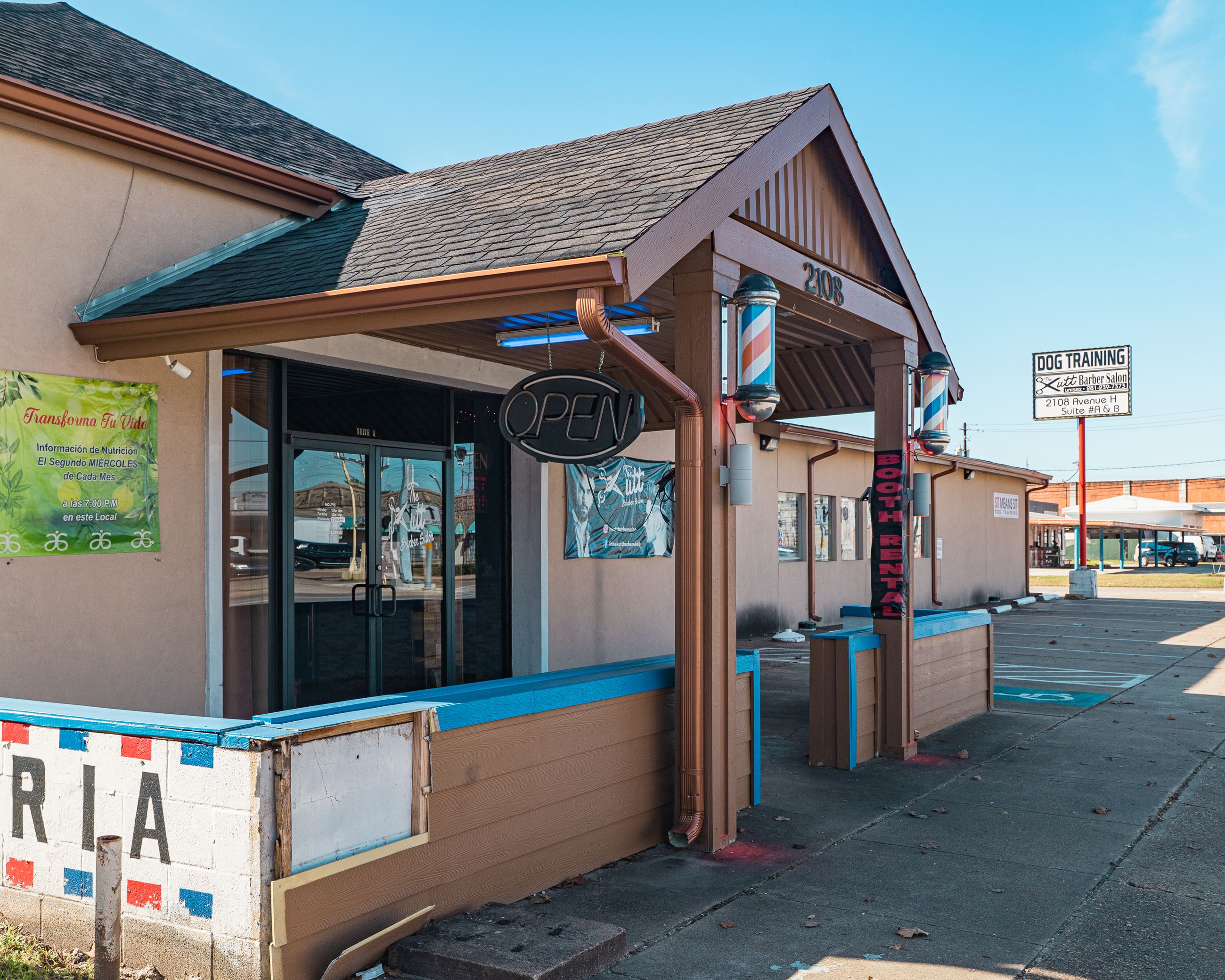 Kutt Barbershop (jpg)