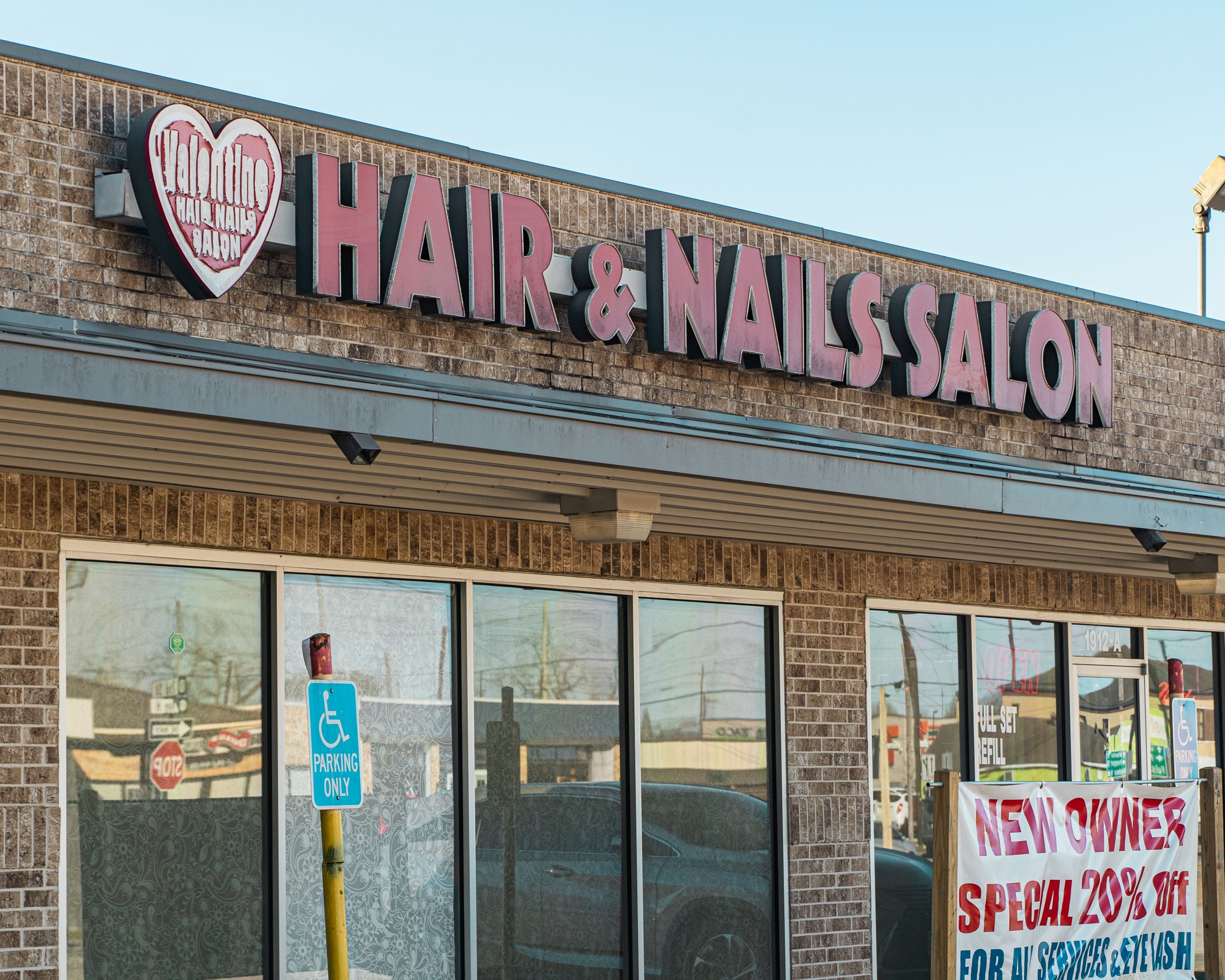 Valentine Hair and Nail Salons (jpg)