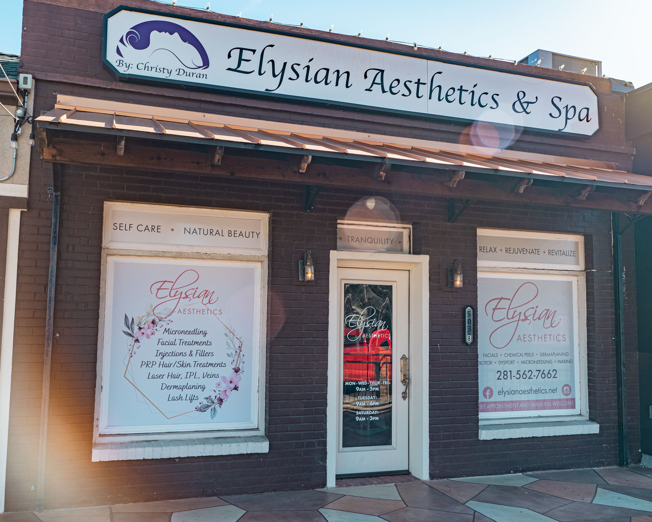 Elysian Aesthetics and Spa (jpg)