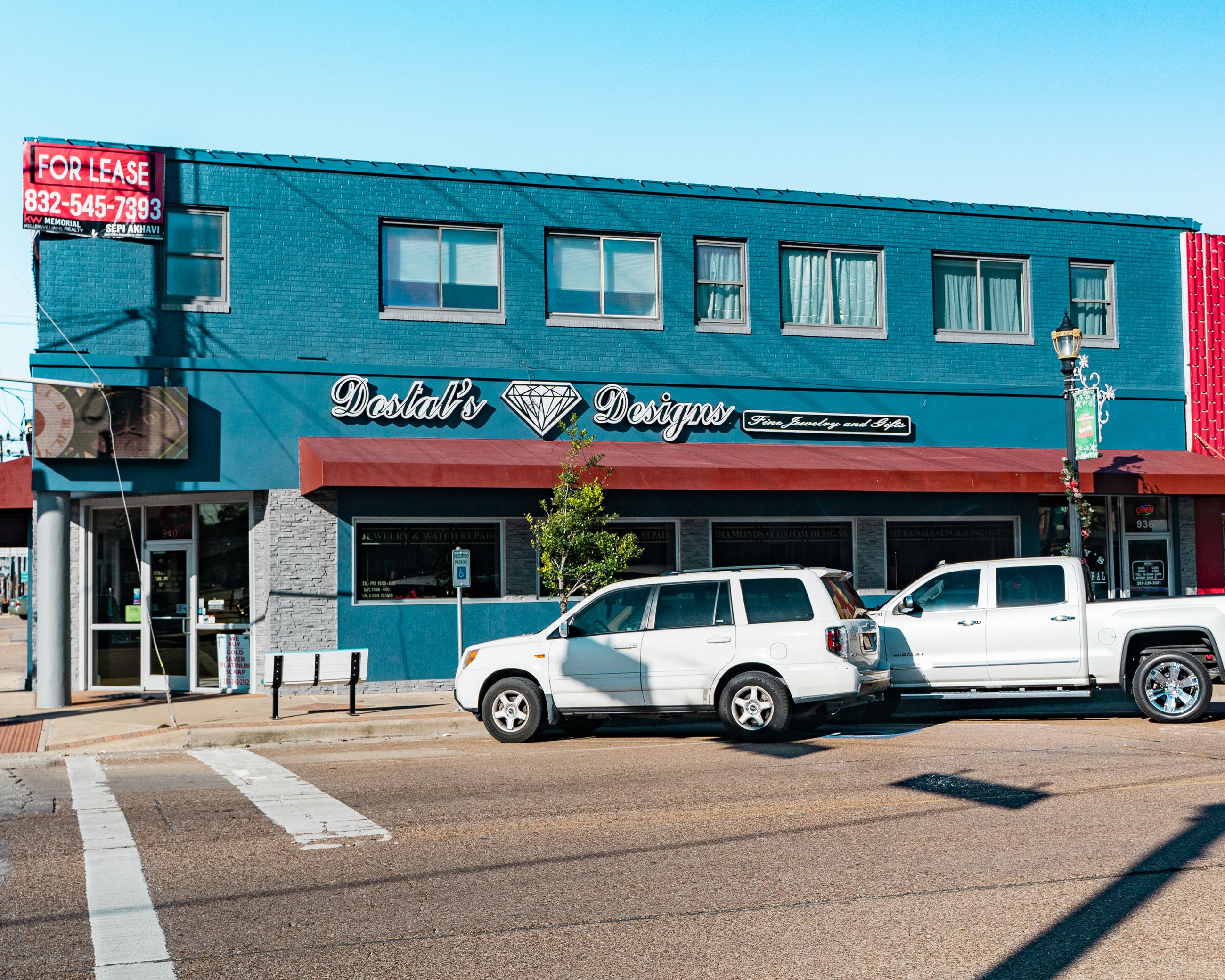 Dostals Designs (jpg)