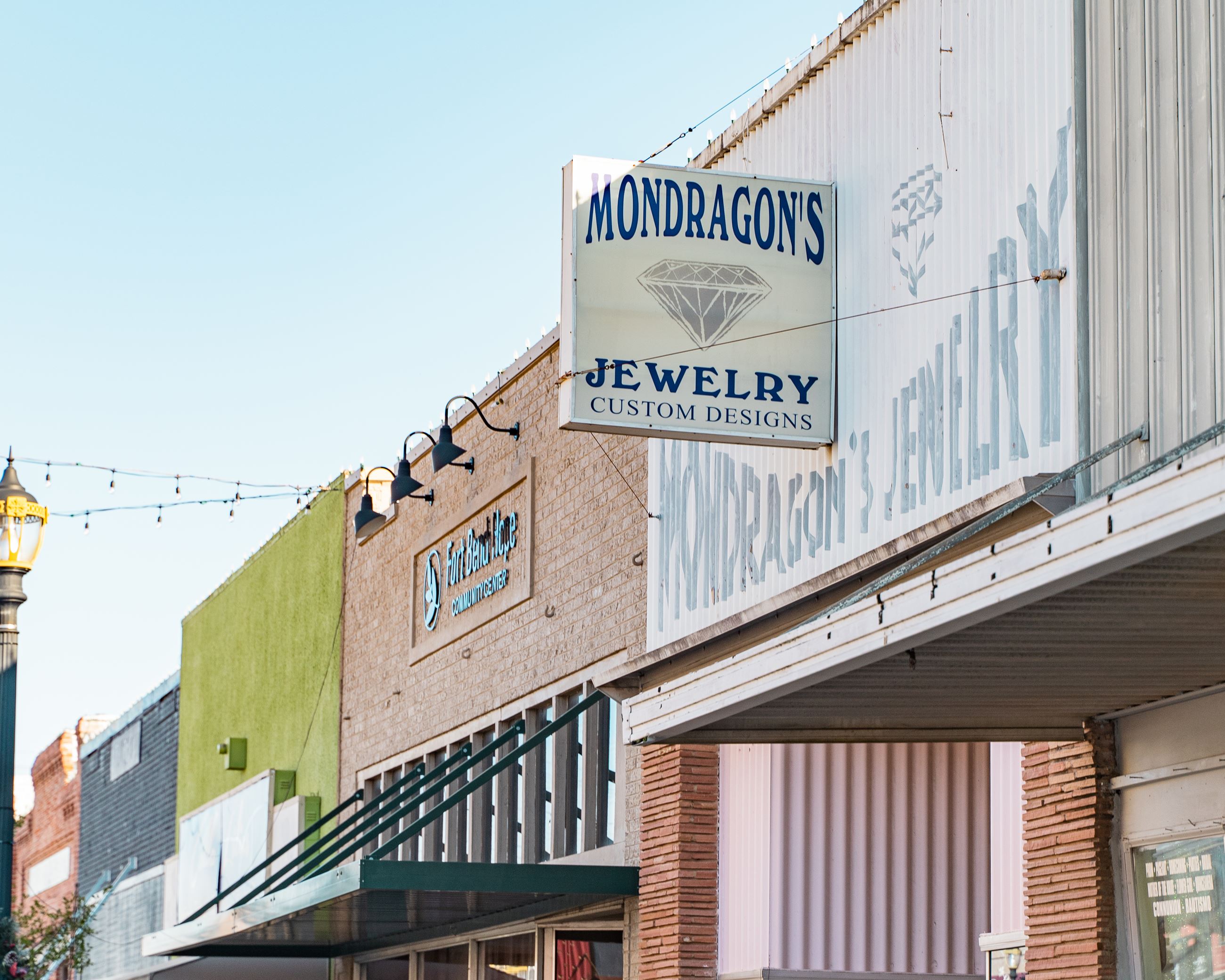 Monodragons Jewelry (jpg)