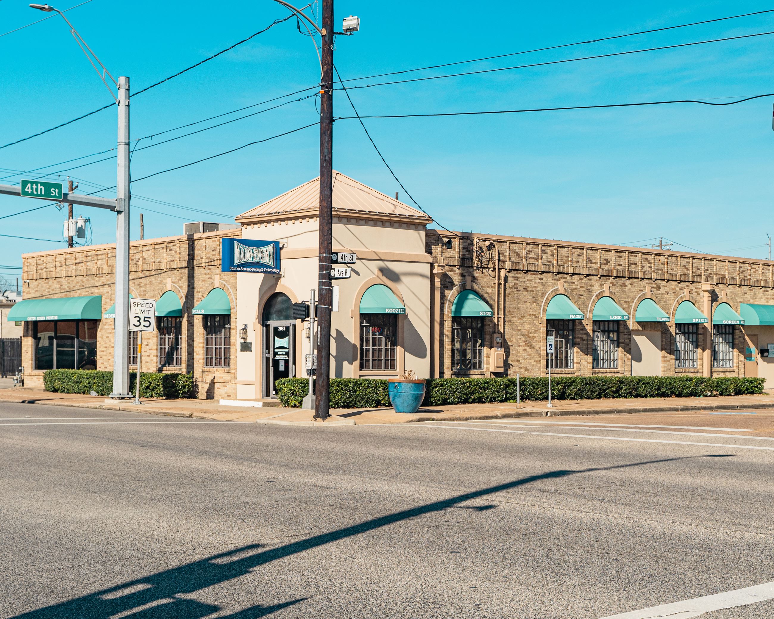 Main Event Screen Printing (jpg)