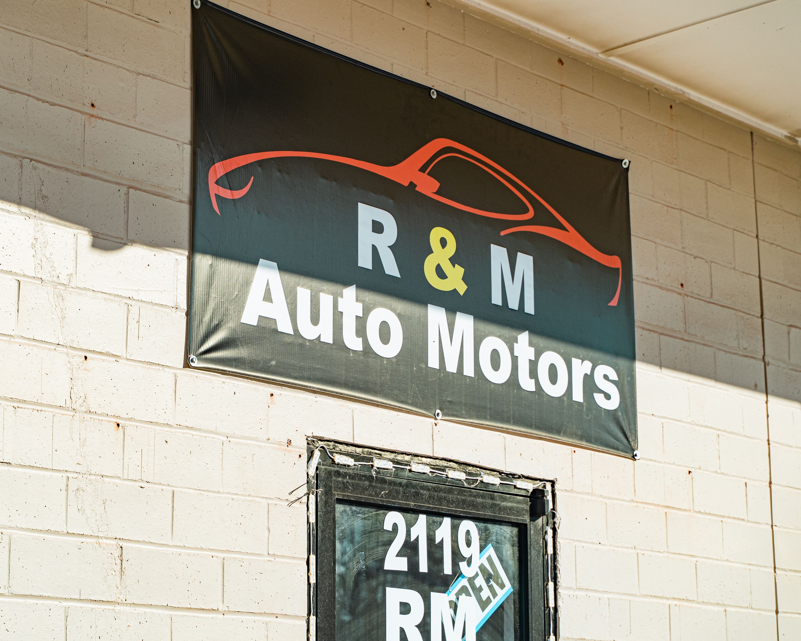 R and M Auto Motors (jpg)