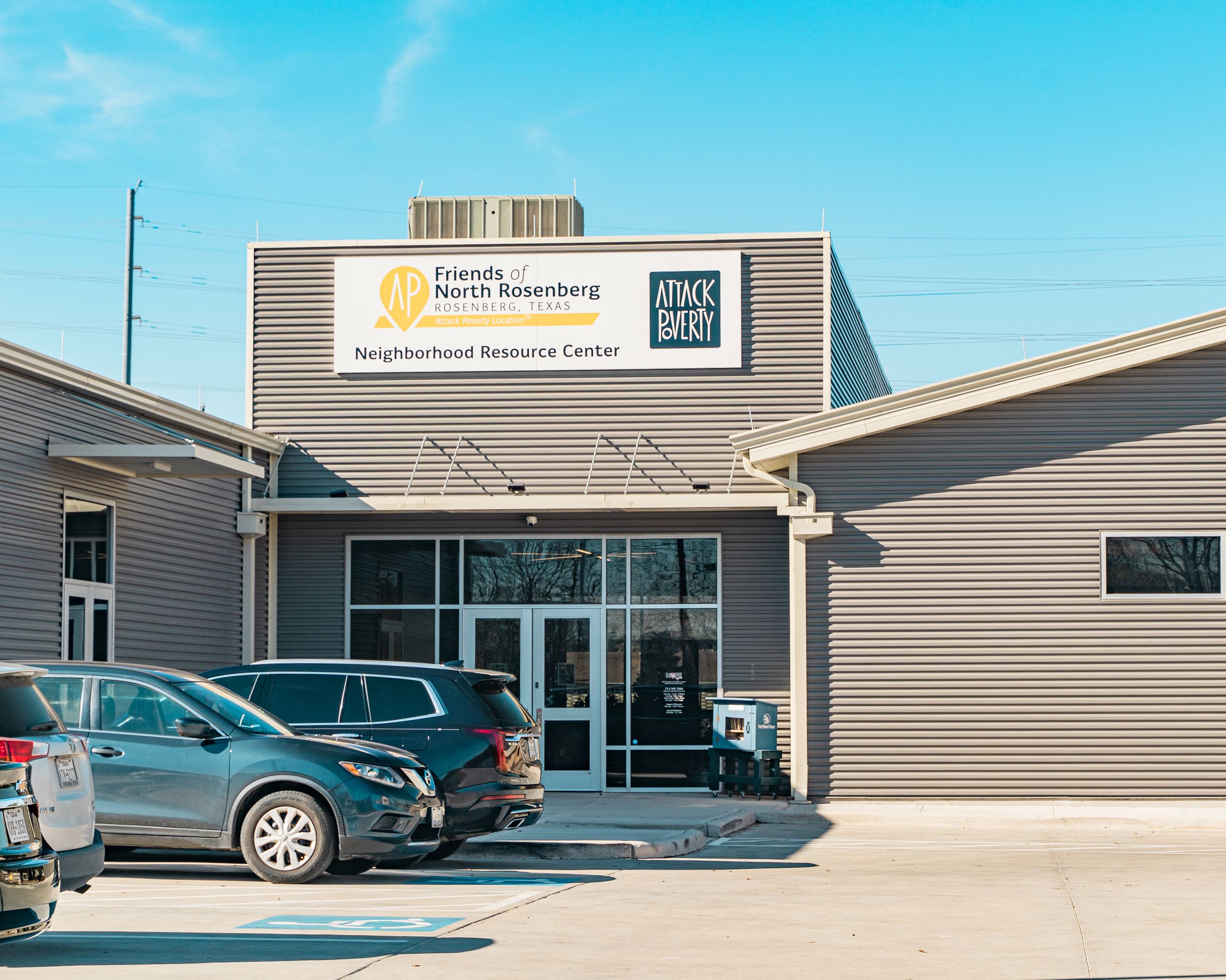 Friends of North Rosenberg (jpg)