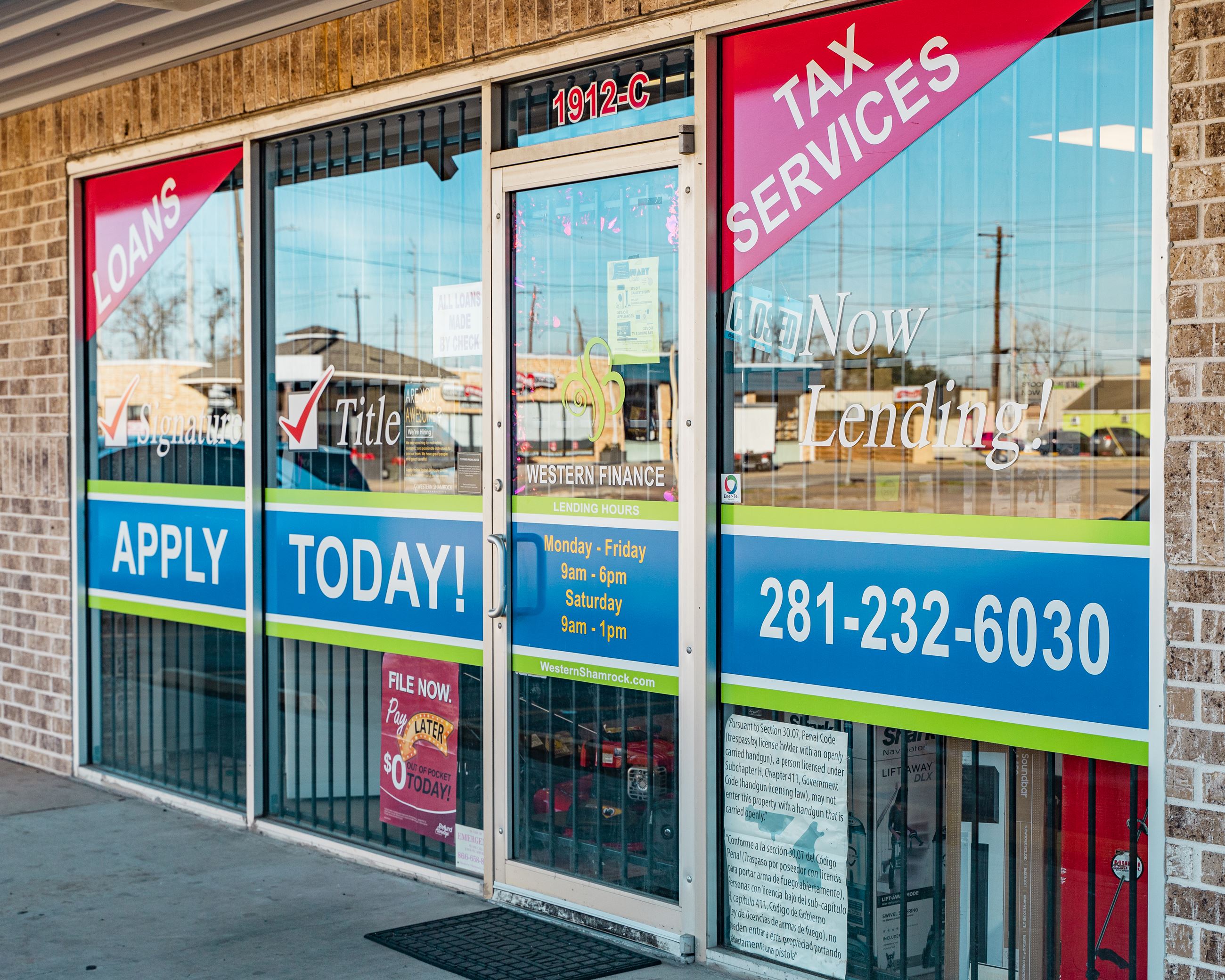 Western Finance (jpg)