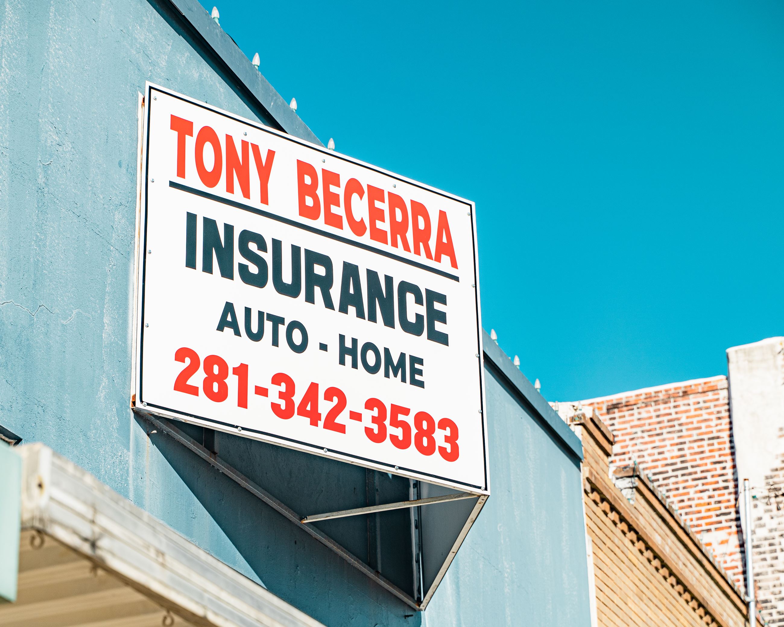Tony Becerra Insurance (jpg)