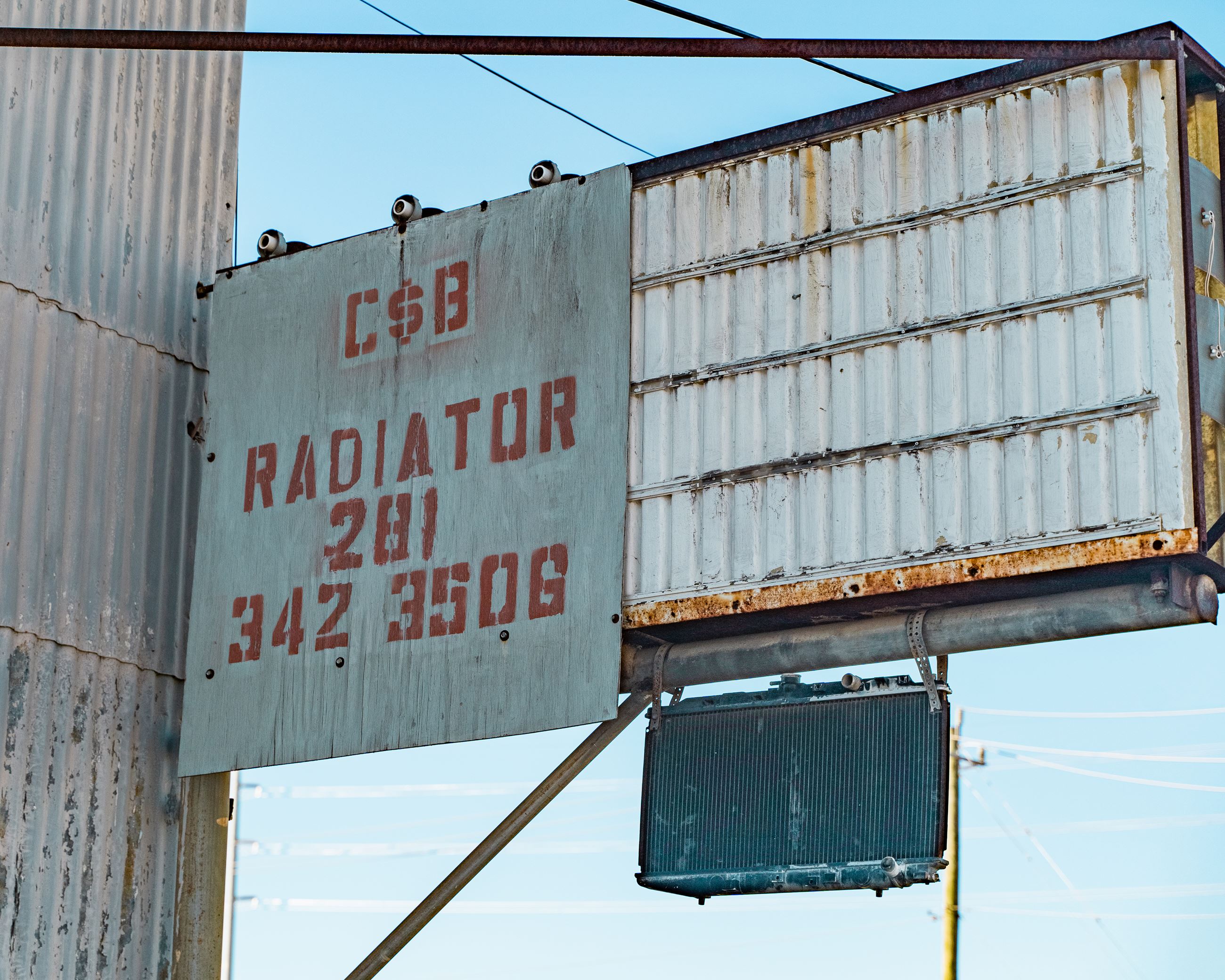 C and B Radiator (jpg)