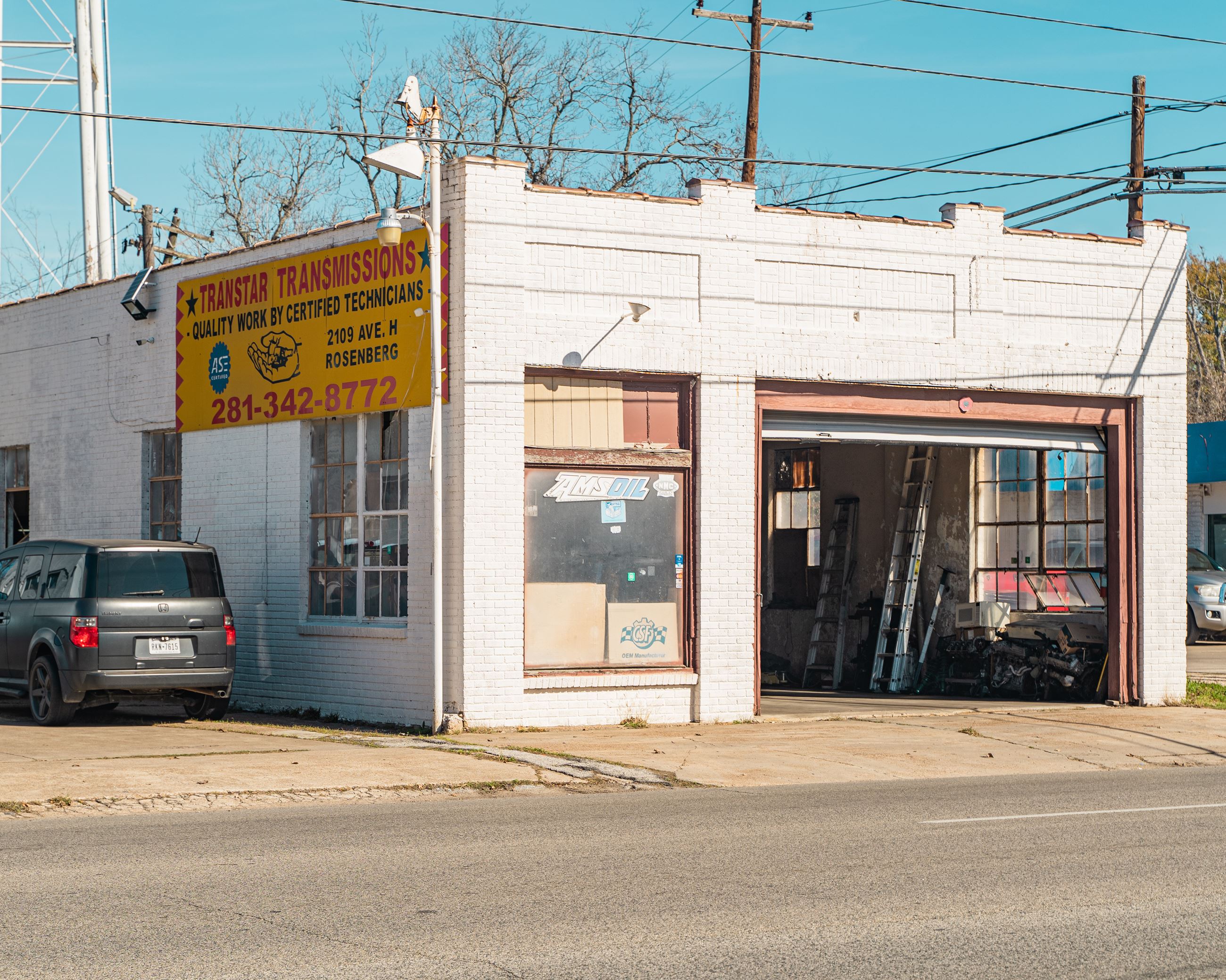 Transtar Transmissions (jpg)