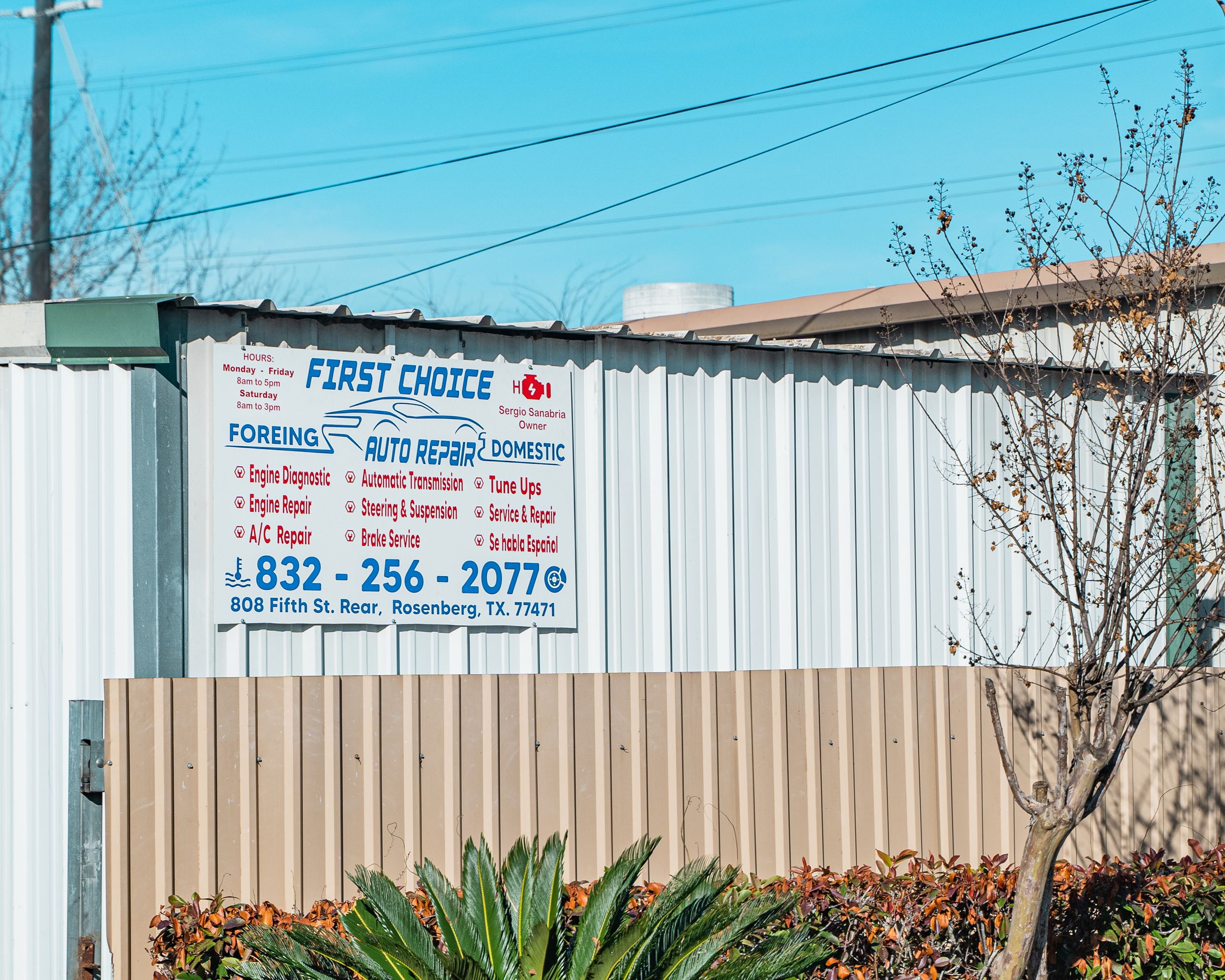 First Choice Auto Repair (jpg)