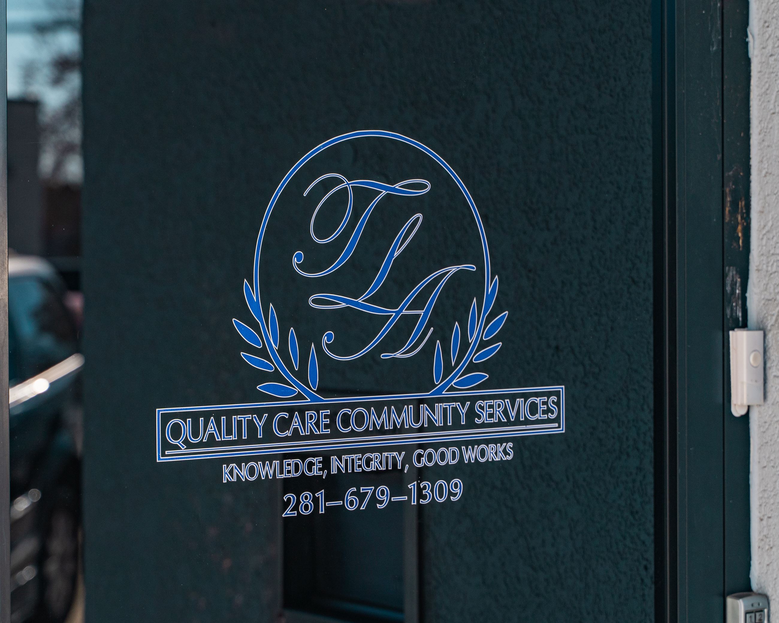 Quality Care Community Services (jpg)