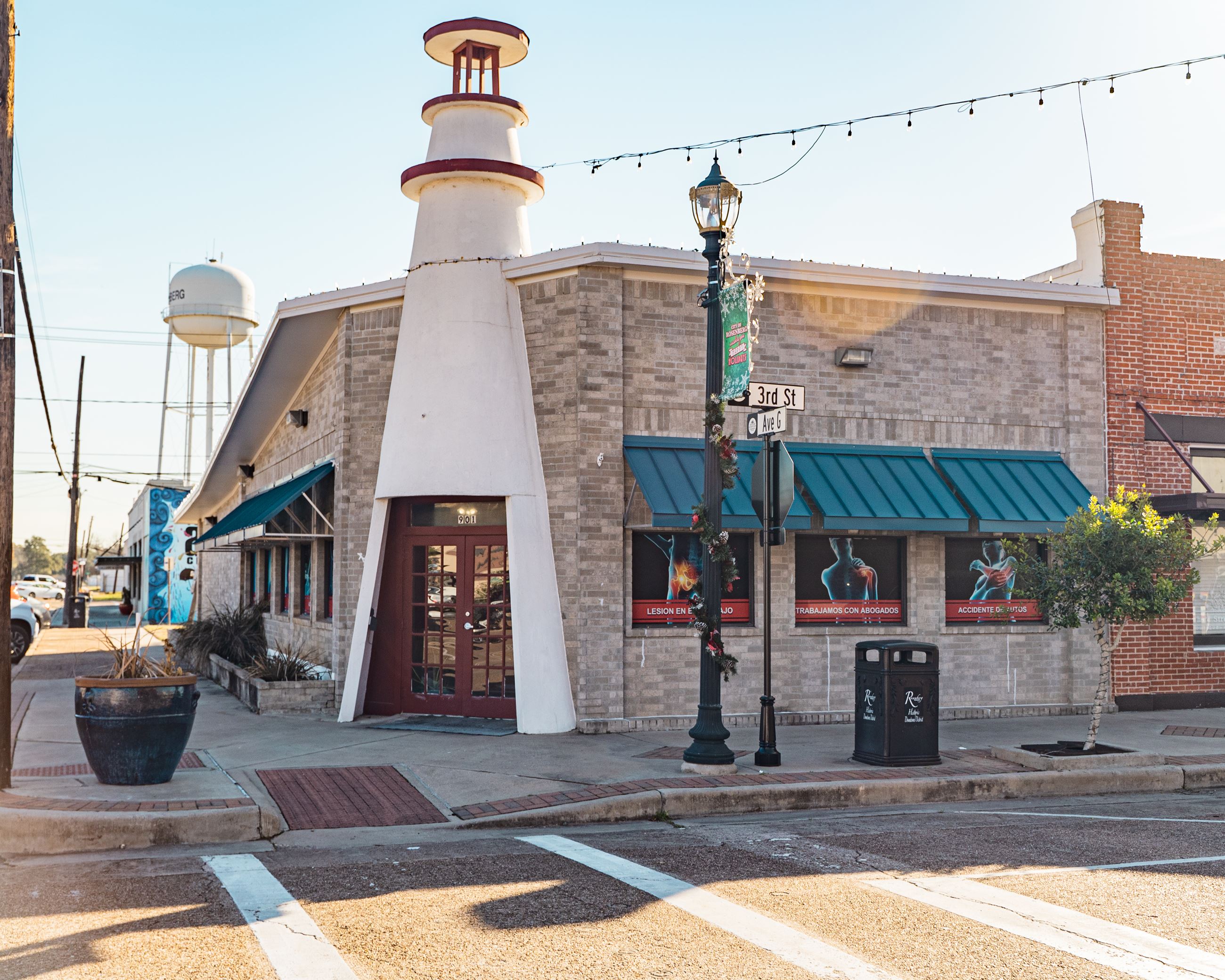 Fort Bend Chiropractor and Wellness (jpg)