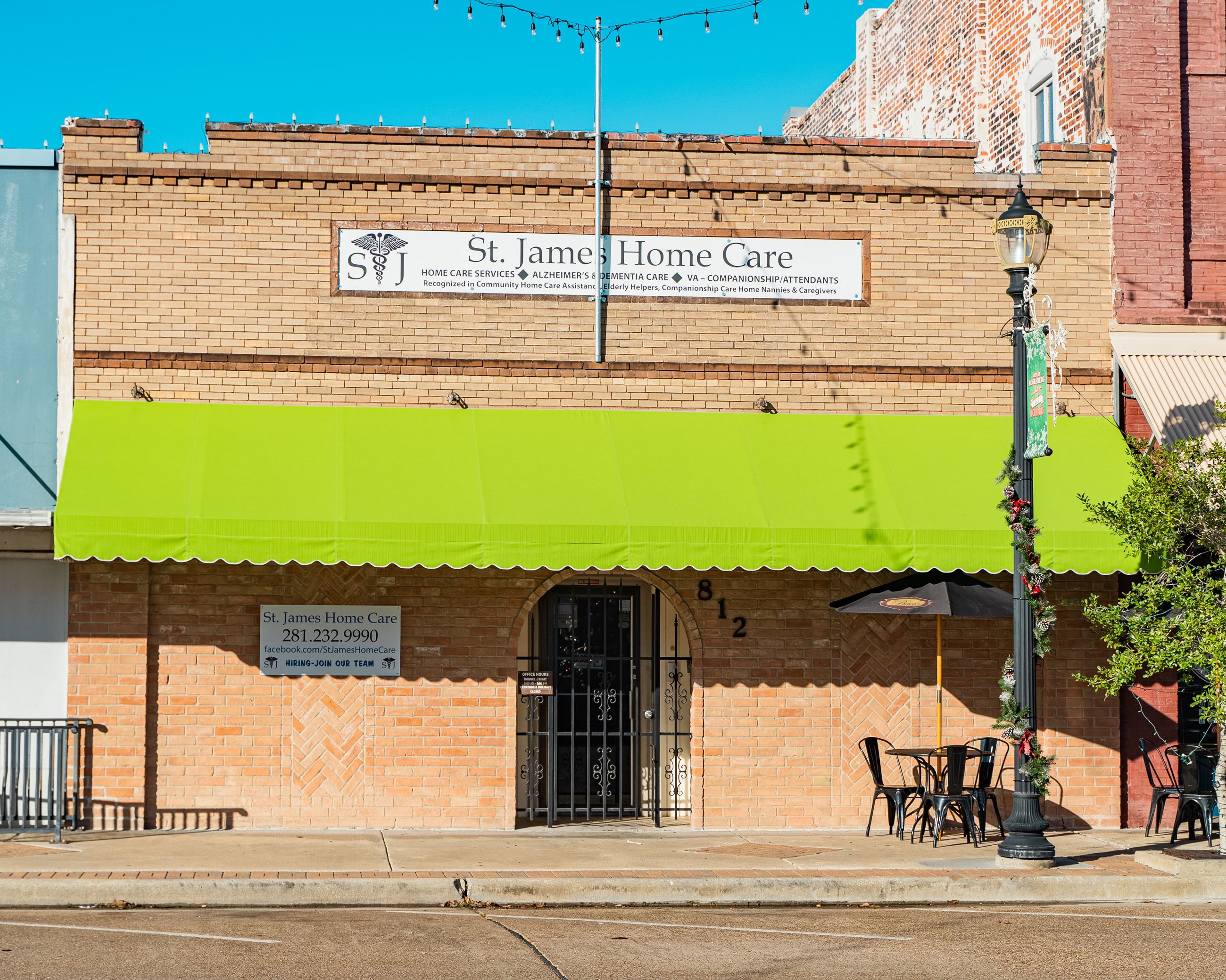 St. James Home Care(JPG)