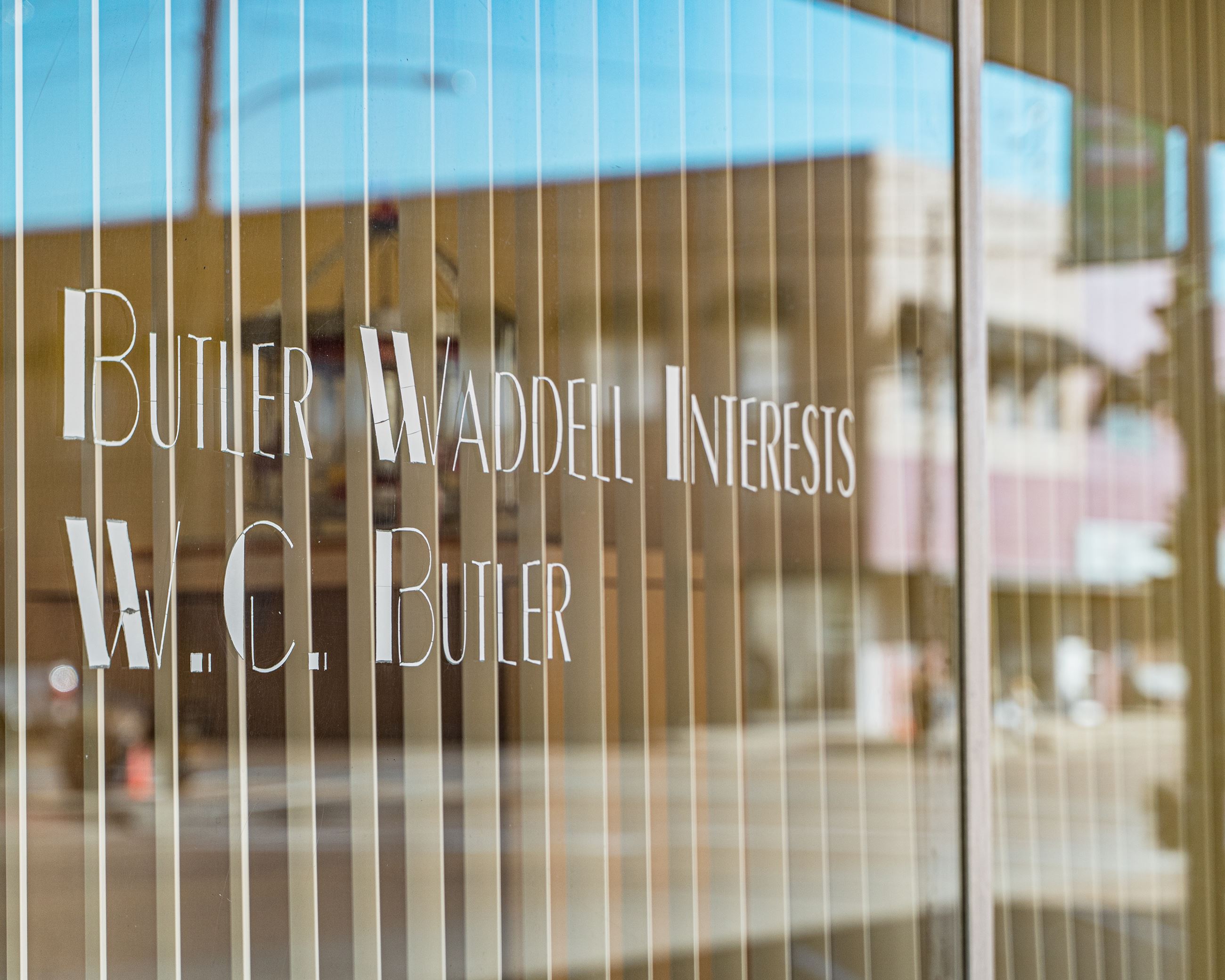 Butler Waddell Interests (jpg)