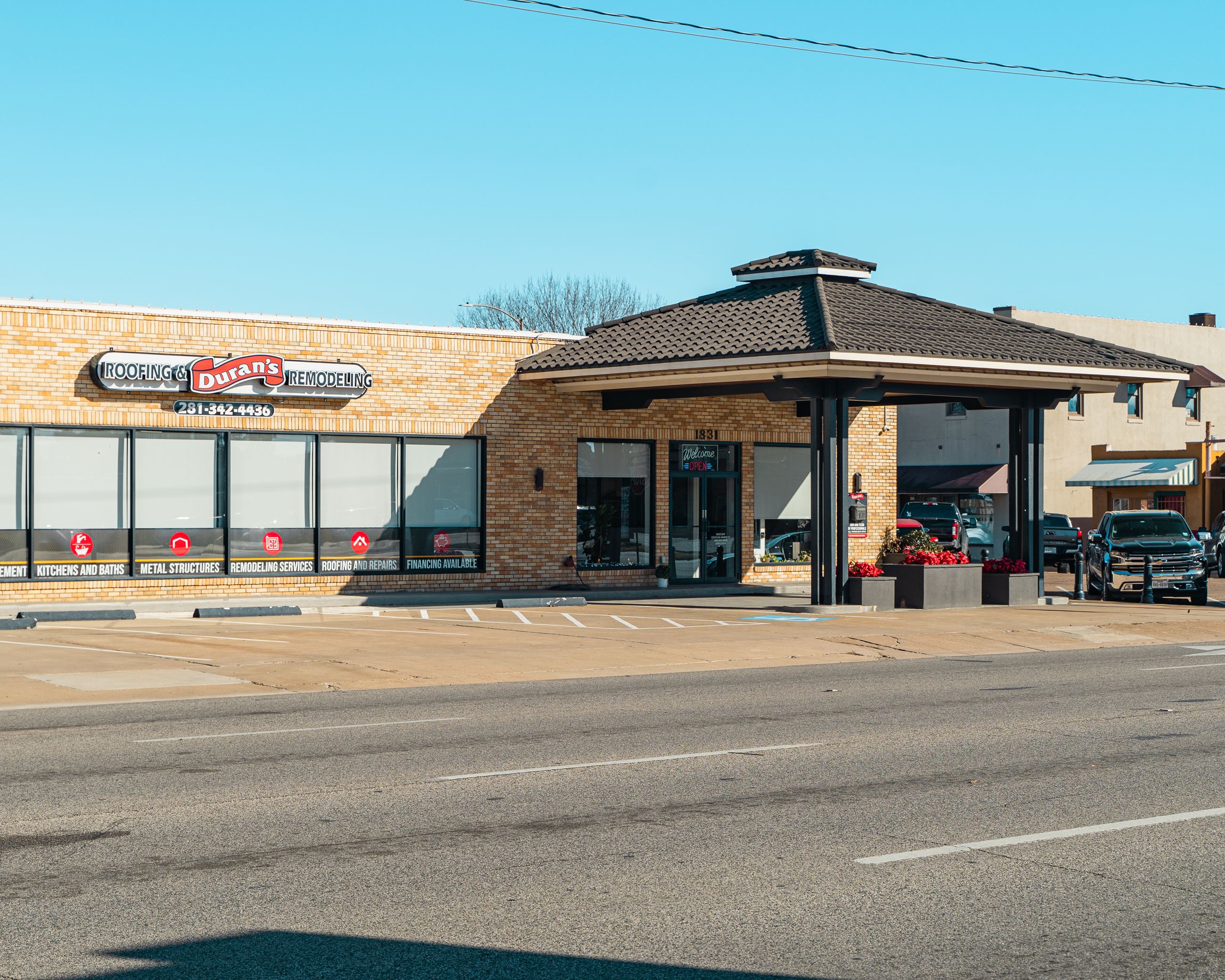 Durans roofing and remodeling (jpg)