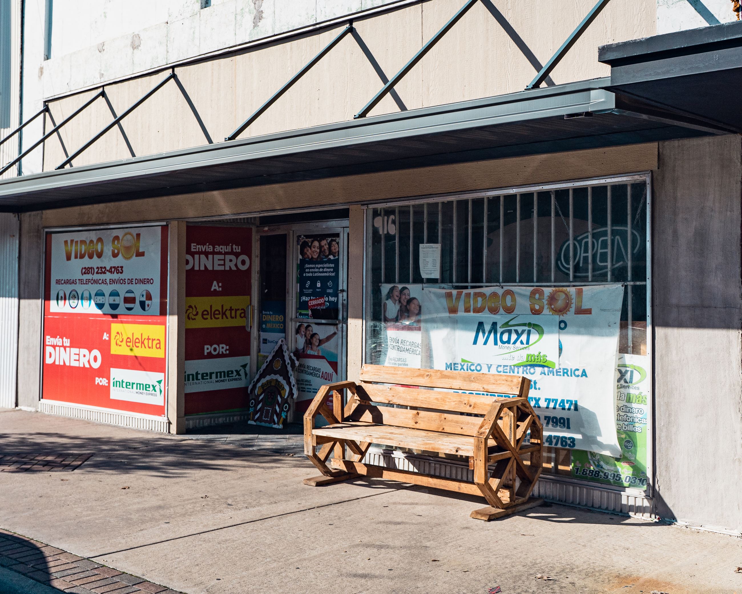 Intermex International Money Express (jpg