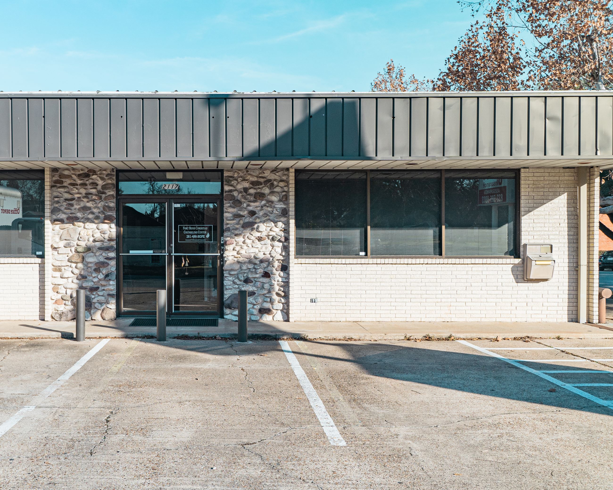 Fort Bend Christian Counseling Center (jpg)