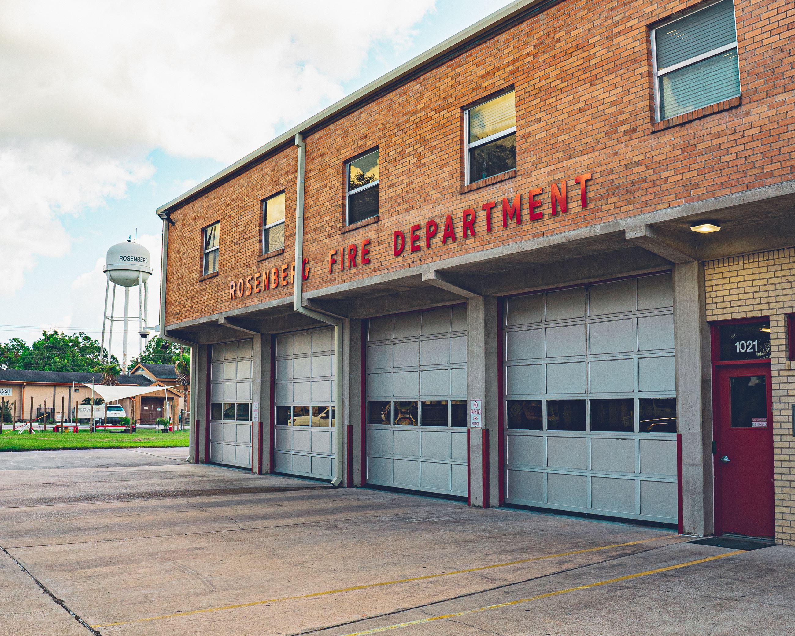 Fire Department (jpg)