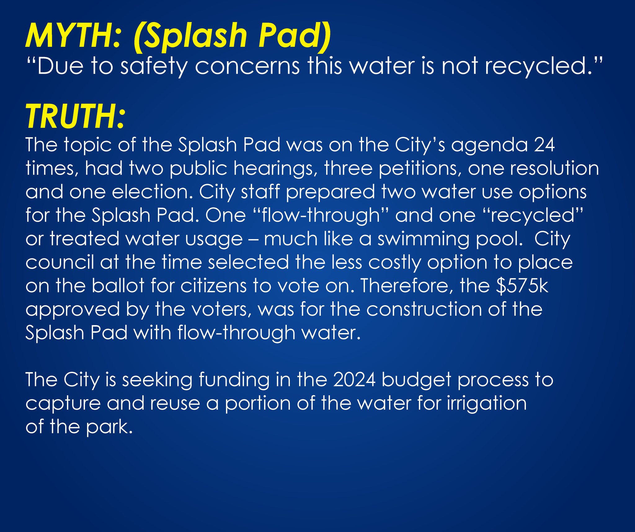 MicrosoftTeams-image (5)