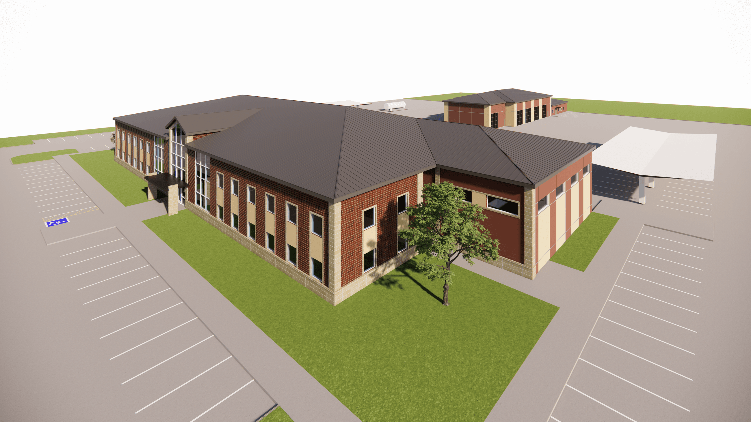 Public Services Building Option 1-3-23_0707