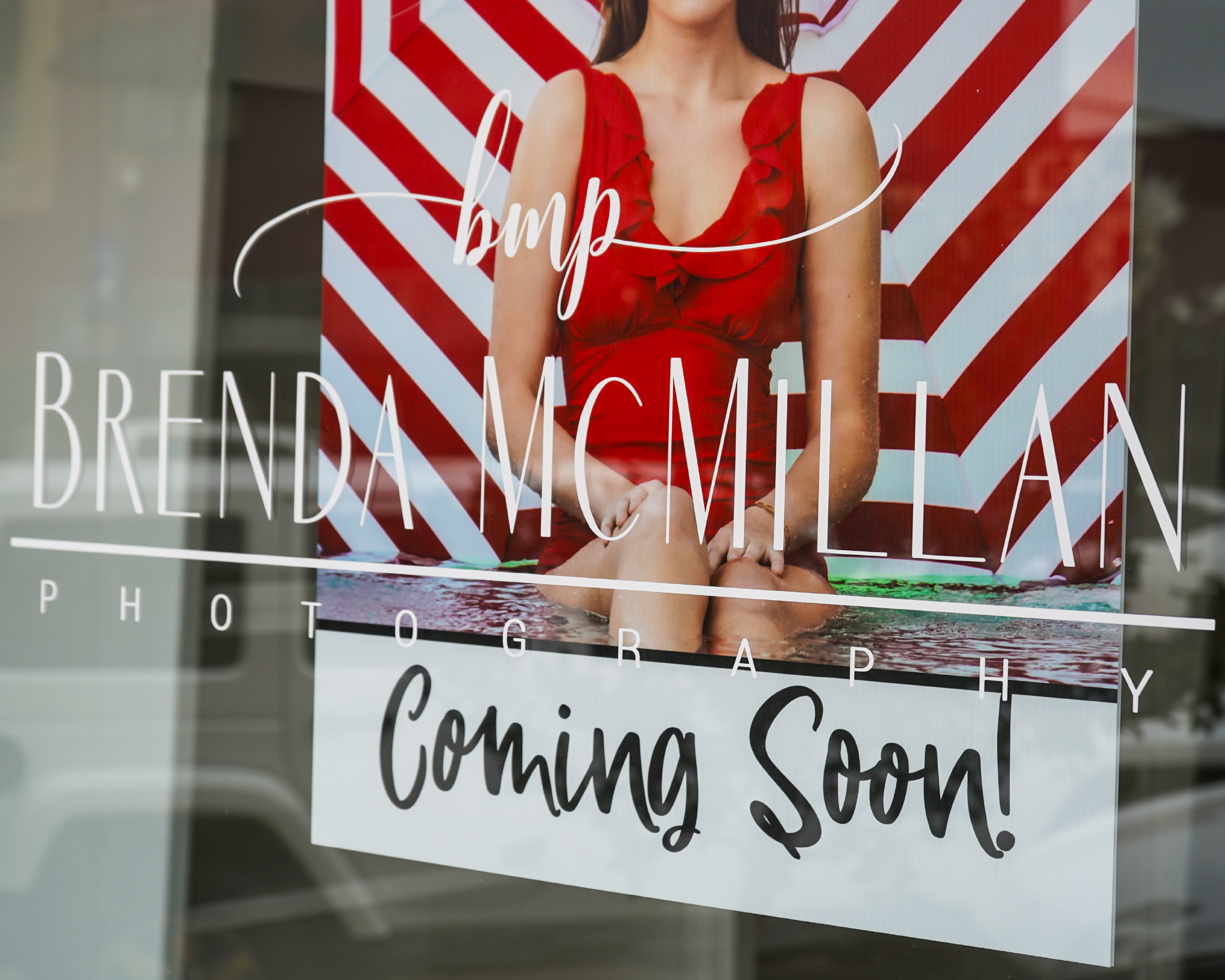 Brenda McMillan Photography